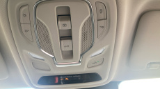 MG Hs 1.5 T-GDI Exclusive 5dr DCT Petrol Hatchback